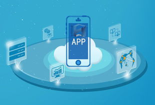 2017年推薦好用的手機(jī)網(wǎng)絡(luò)電話軟件