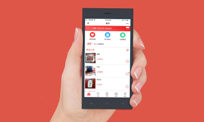指尖上的便捷 探索手機訂貨軟件的魅力