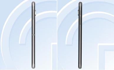 TCL新旗艦產品曝光 一場顯示技術與智能生活的重磅革新即將啟幕