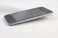 供應神州通節費軟件與展訊/MTK手機方案移植技術詳解